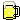 ビール