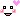 ハート