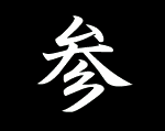 土佐錦魚 三歳魚