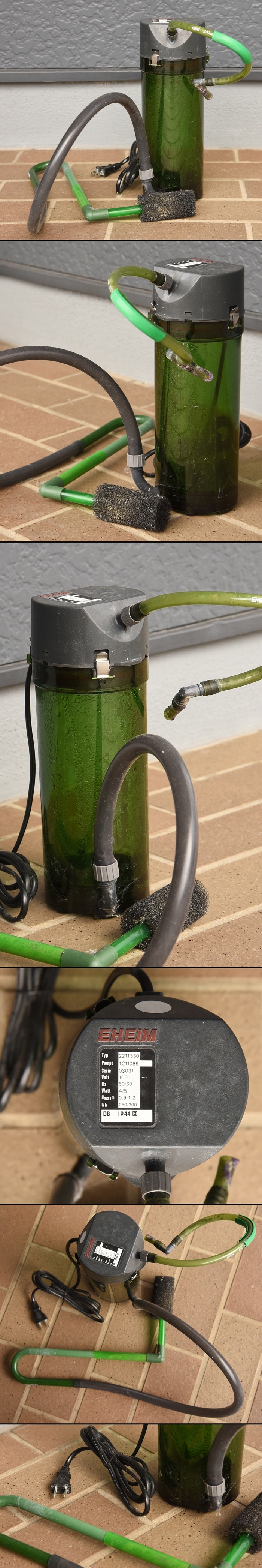 �����ϥ���2211