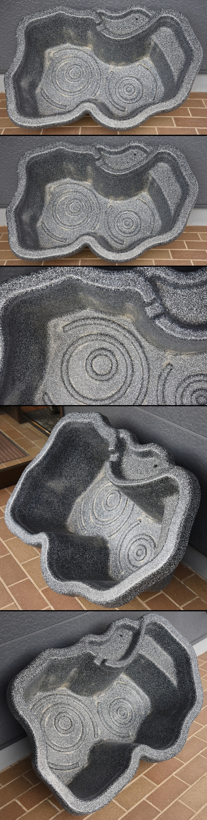 �ʤ�����