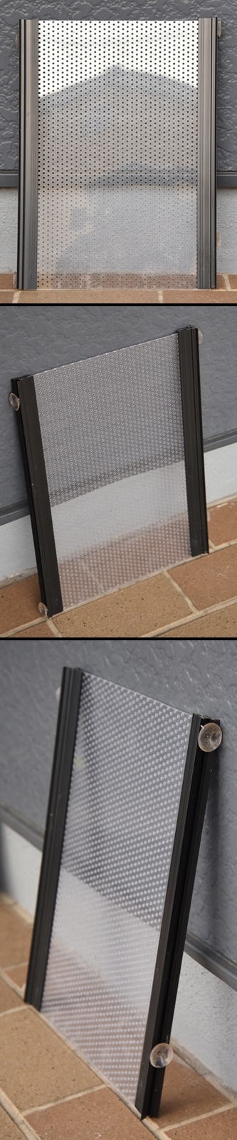 ���ѥ졼����