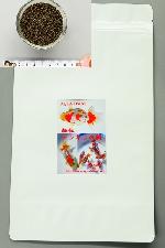 �����ʥ󥭥�α� 500��