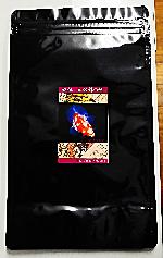 �����ں��Ӥα¡�500��