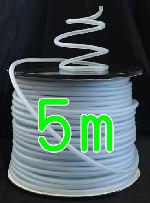 �磻�䡼���ꥨ�����塼�֡��פ����5��