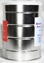 �֥饤�󥷥���ץ��å���425�� ����