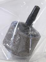 ����ߥå��������ȡ���� 25�����ݷ���