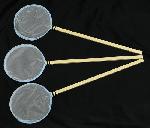 ���ĵ��񡡶�����Ӹ��Ѷ��֡�������4��