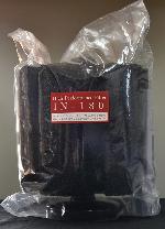 �ϥ��ѥե����ޥ󥹥ե��륿�� IN-180