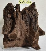 ������ץ��å� S��������S3