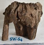 ������ץ��å� S��������S4