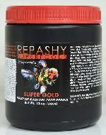 ��ѥ��������ѡ�������� 340��