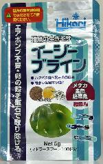 ���������֥饤�� 5��