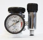 ��USED�ۥ���쥳��CO2�쥮��졼���� ����š�