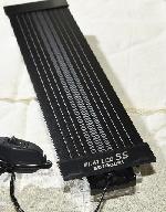 USEDۥեåLED SS 3042 ֥å  (ȥ֥)