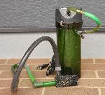 ��USED�ۥ����ϥ���2211