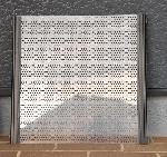 ��USED�ۥ��ѥ졼����