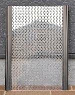 ��USED�ۥ��ѥ졼����