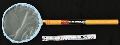 ���ĵ��� �ץ�󥯥ȥ��ѥͥå� BR-500