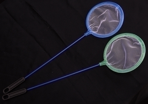 ���������ߡ�(��)�ڵ������ܡ�