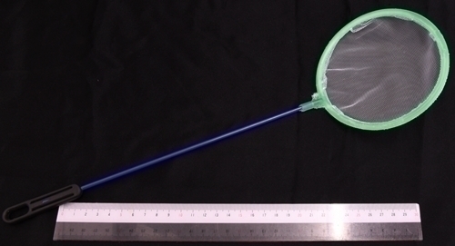 ���������ߡ�(��)�ڵ������ܡ�