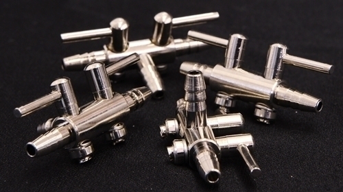 2����ʬ�����å�