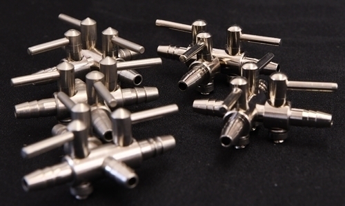 3����ʬ�����å�