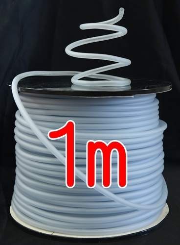 �磻�䡼���������塼�֡��פ����1��