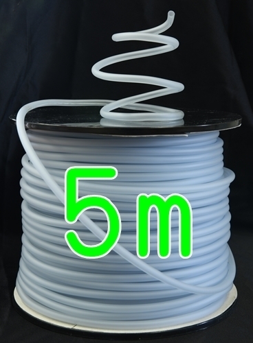 �磻�䡼���ꥨ�����塼�֡��פ����5��