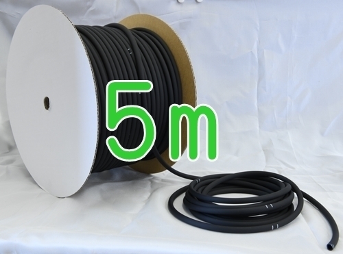 �������塼�֡����ڥ��ꥳ�󥿥��סۡ��פ����5��