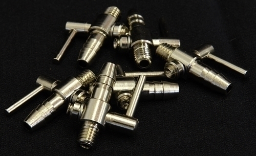 ���������å�