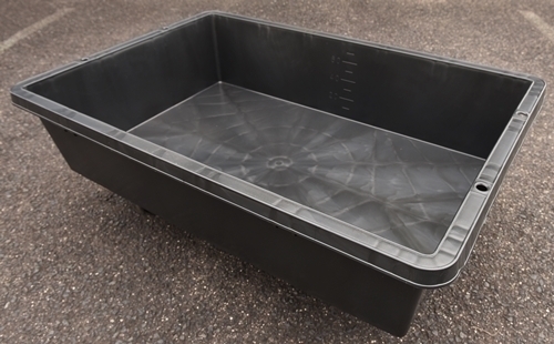 ���ץ齮��80L