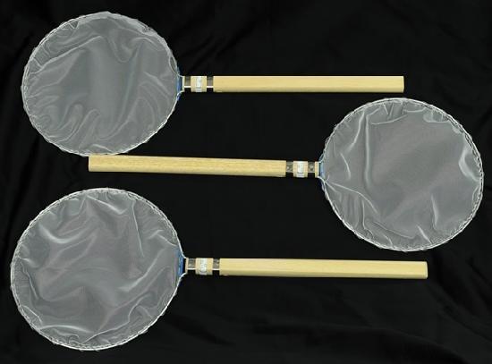 ���ĵ��񡡶���Ѵݶ��֡����ޡ�70�����