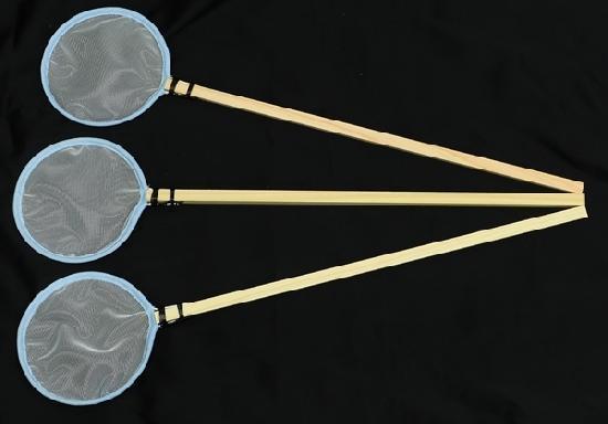 ���ĵ��񡡶�����Ӹ��Ѷ��֡�����-3��