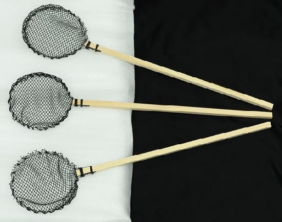 ���ĵ��񡡶�����Ӹ��Ѷ��֡�����3(������)��