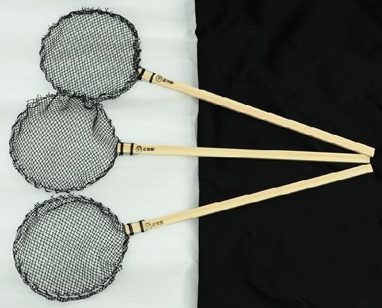  ���ĵ��񡡶�����Ӹ��Ѷ��֡�����4(�極��)��