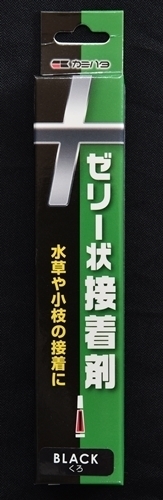 ꡼ޡ5硡