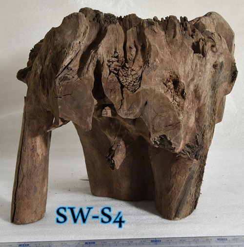 ������ץ��å� S��������S4