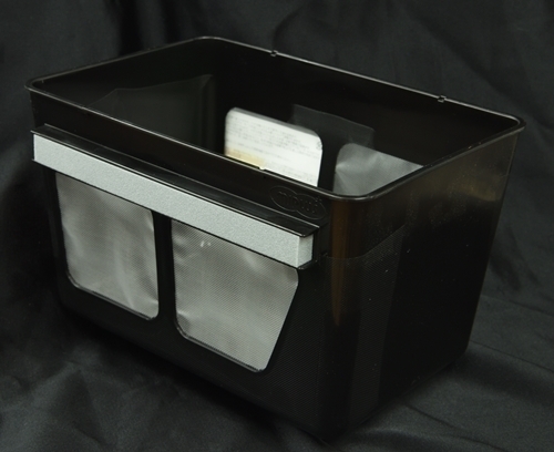 �����ʬ���ƴ� �֤櫓�פ��� ������