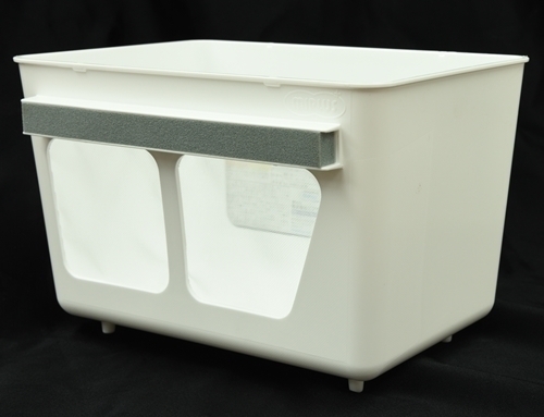 �����ʬ���ƴ� �֤櫓�פ��� �����