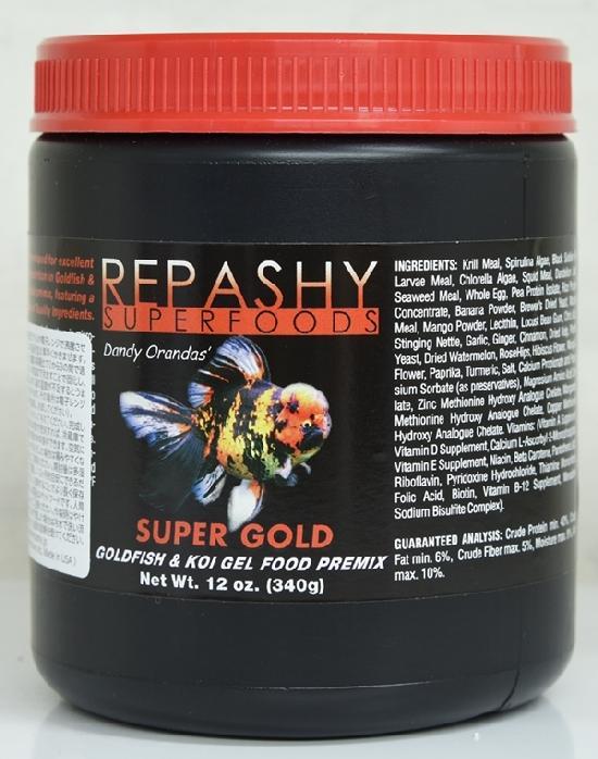 ��ѥ��������ѡ�������� 340��