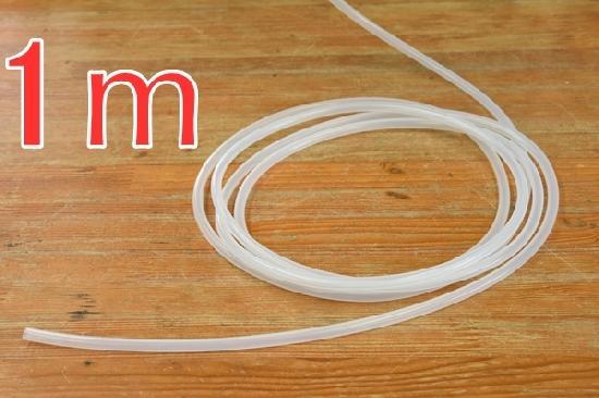 100�󥷥ꥳ����塼�� ��ȾƩ���� �פ���� 1��