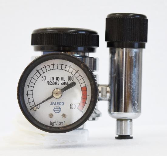 ��USED�ۥ���쥳��CO2�쥮��졼���� ����š�