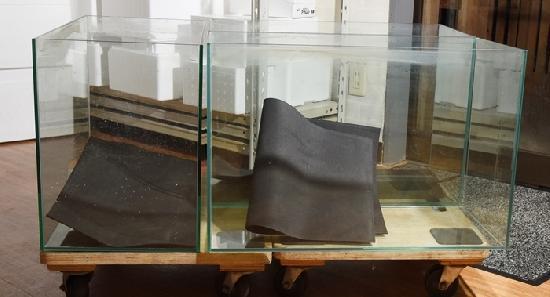 ��USED���ع�(H40cm)������ �����륬�饹����