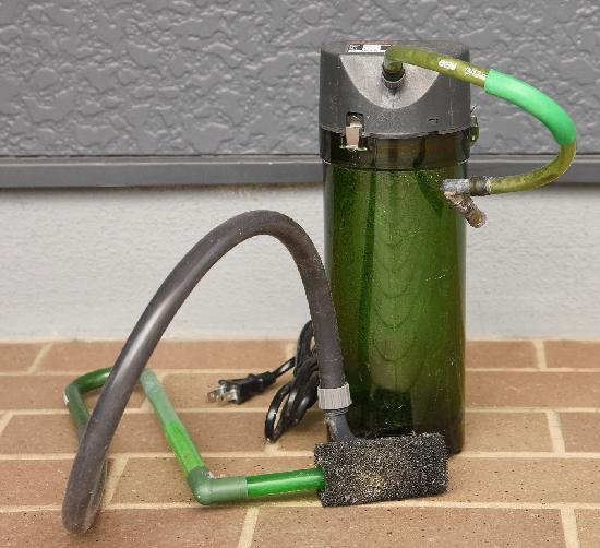 ��USED�ۥ����ϥ���2211