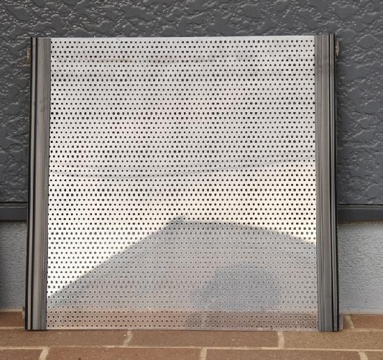 ��USED�ۥ��ѥ졼����