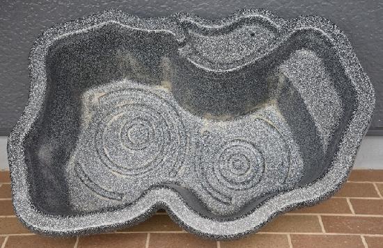 ��USED�ۤʤ����� 90��åȥ�