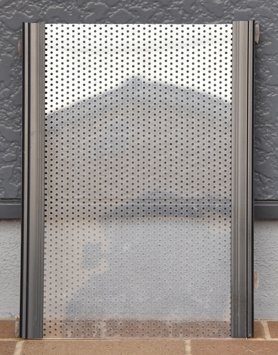 ��USED�ۥ��ѥ졼����