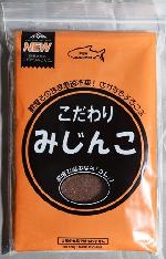 冷凍ミジンコ　100ｇ